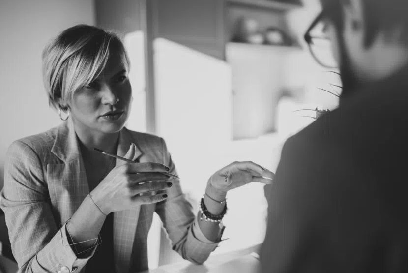 How to Start a High-Revenue One Person Business
