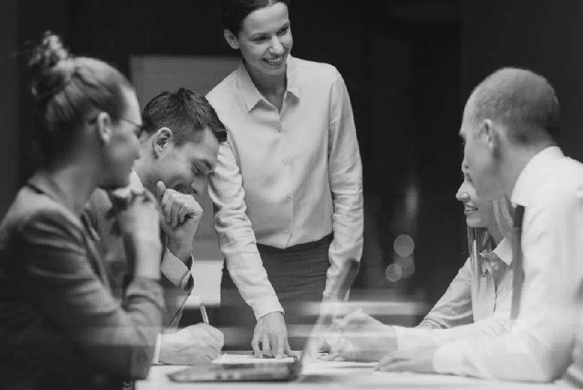 Independent Contractor Misclassification and Compliance News: April, 2018