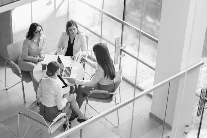 Independent Contractor Misclassification and Compliance News: April, 2019