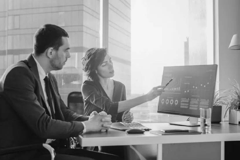 Independent Contractor Misclassification and Compliance News: August, 2018