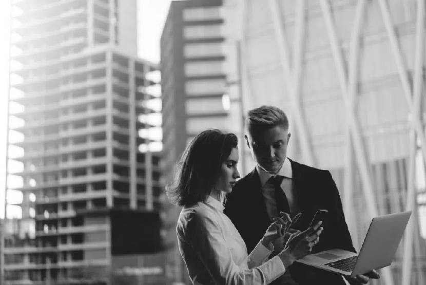 Independent Contractor Misclassification and Compliance News: August, 2019