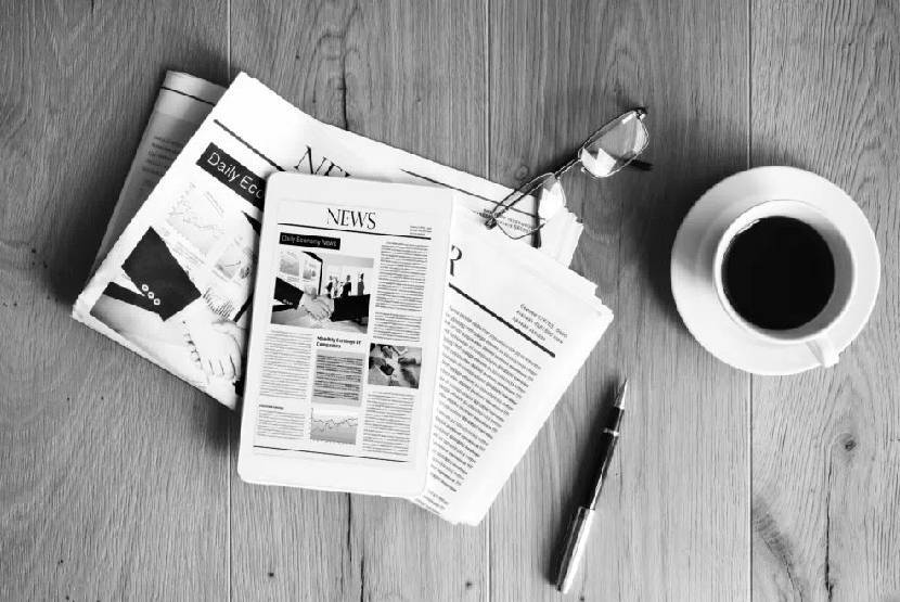 Independent Contractor Misclassification and Compliance News: July, 2018