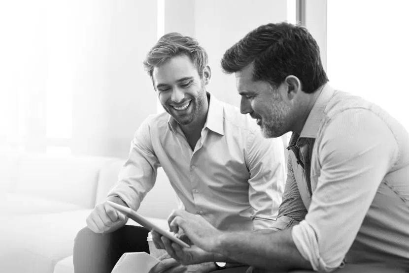Independent Contractor Misclassification and Compliance News: June, 2018