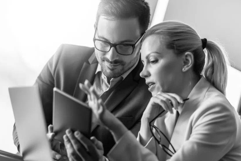 Independent Contractor Misclassification and Compliance News: May, 2018