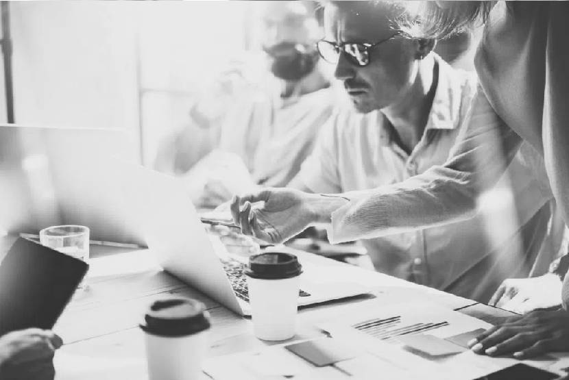Independent Contractor Misclassification and Compliance News: May, 2019