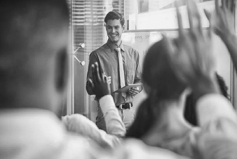 Independent Contractor Misclassification and Compliance News: November, 2018