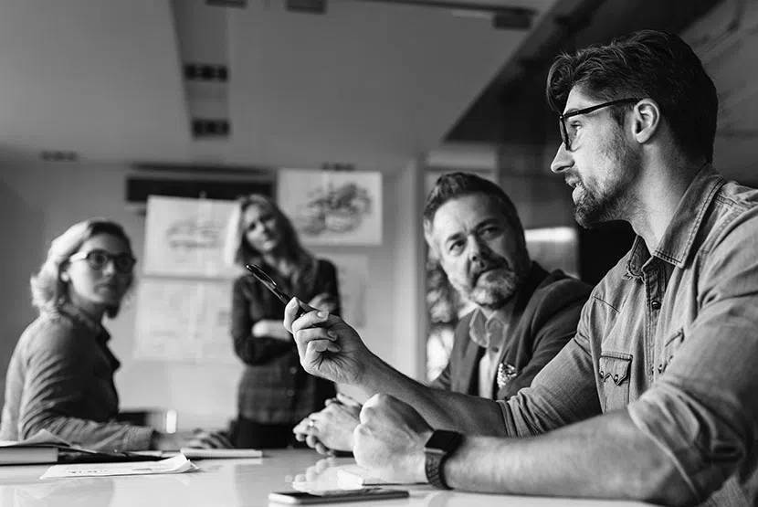 Independent Contractor Misclassification and Compliance News: October, 2018