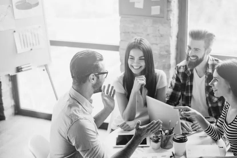 Independent Workers and their Financial Well-Being
