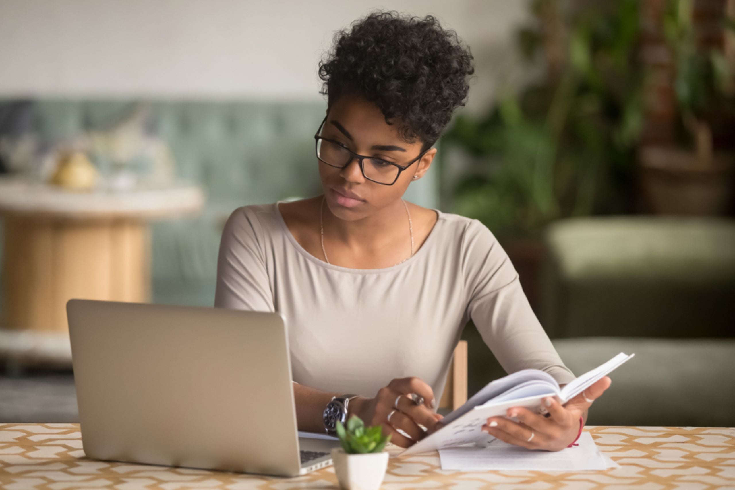 Starting a Consulting Business: 5 Common Mistakes