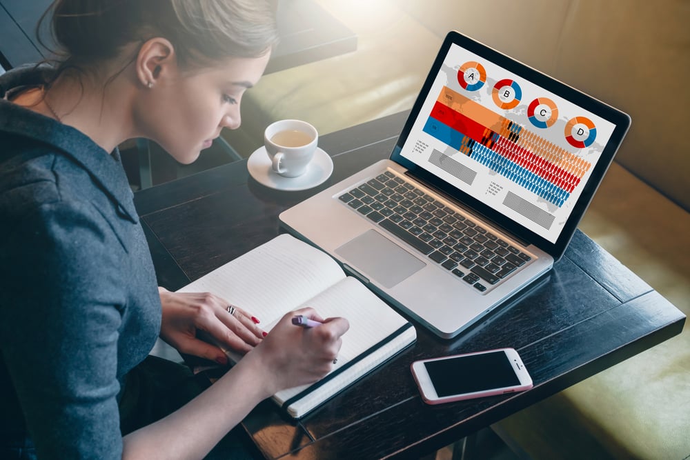 Why Talent Platforms Outperform Job Boards for Modern Staffing