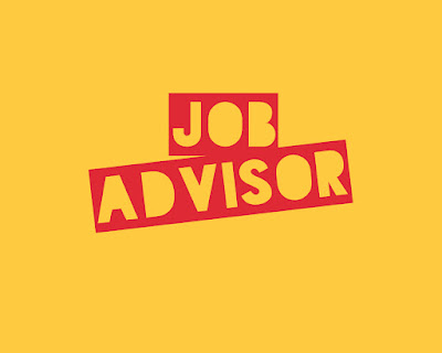 Why Freelancing Is An Attractive Option For Highly Skilled Workers