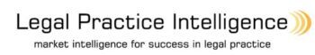Digital Nomads: Changing the World of Legal Recruitment