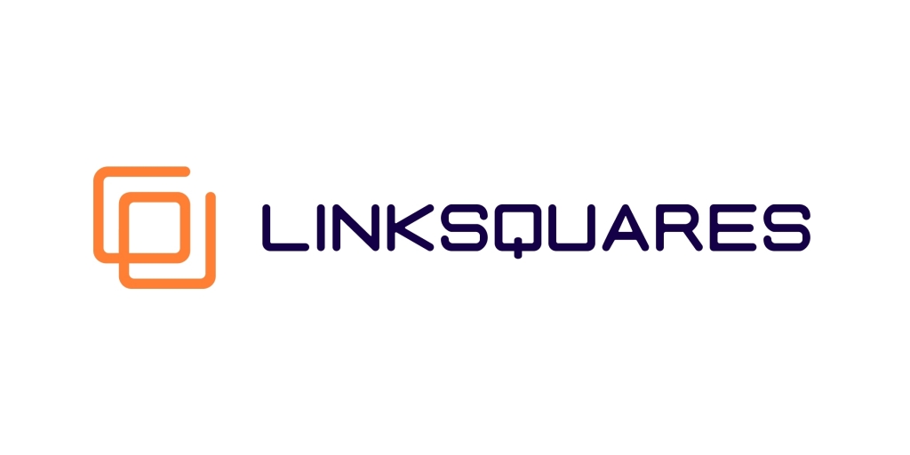 MBO Partners’ finance team accelerates financial reporting and risk management with LinkSquares