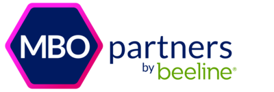Beeline Acquires MBO Partners; Expands Extended Workforce Platform to Include Independent Talent