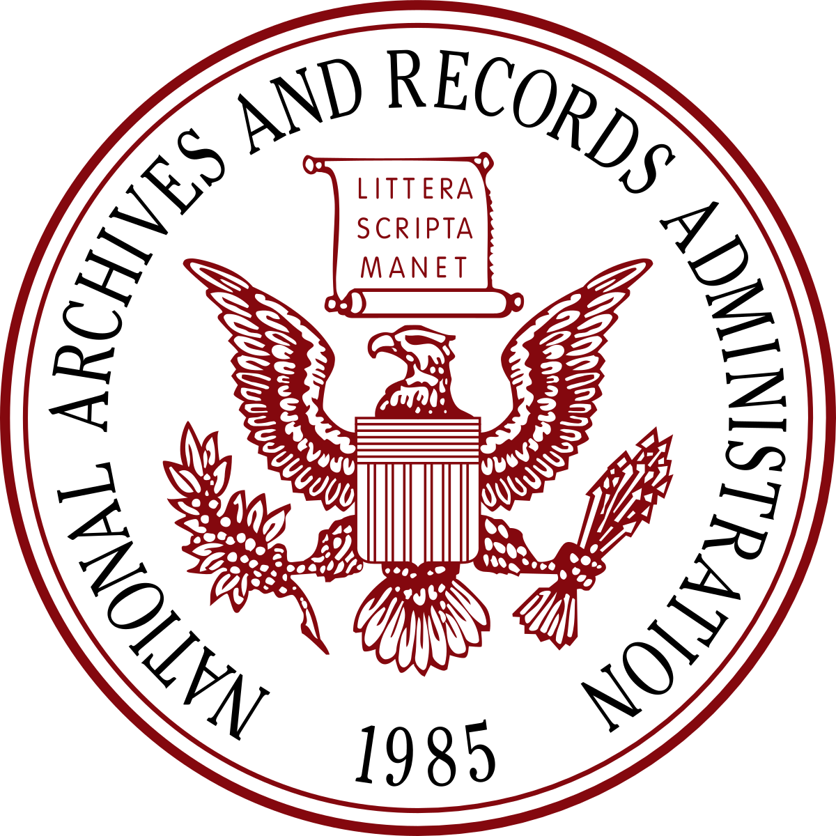 Employee or Independent Contractor Classification Under the Fair Labor Standards Act