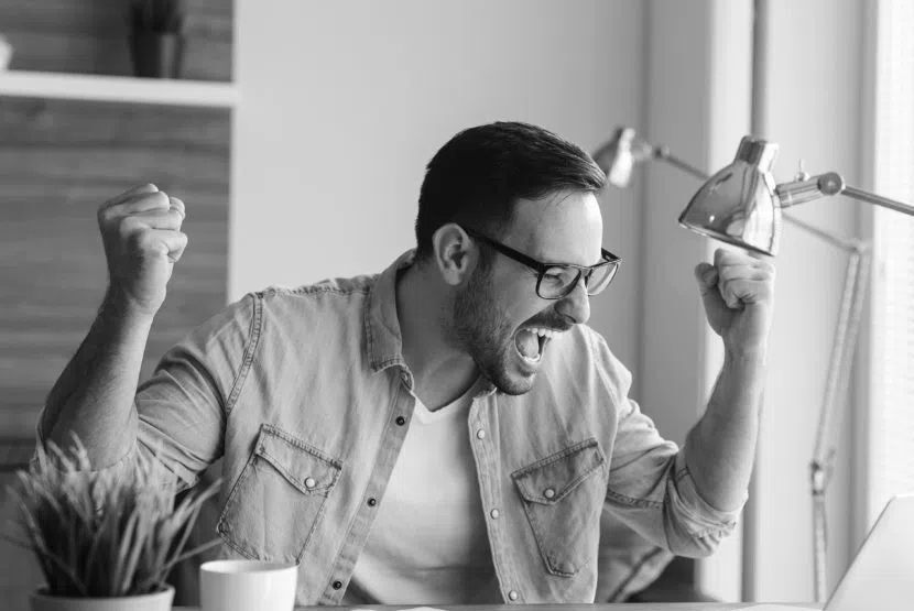 One in Five Independents Makes More than $100,000 Annually: Here's How They Do It