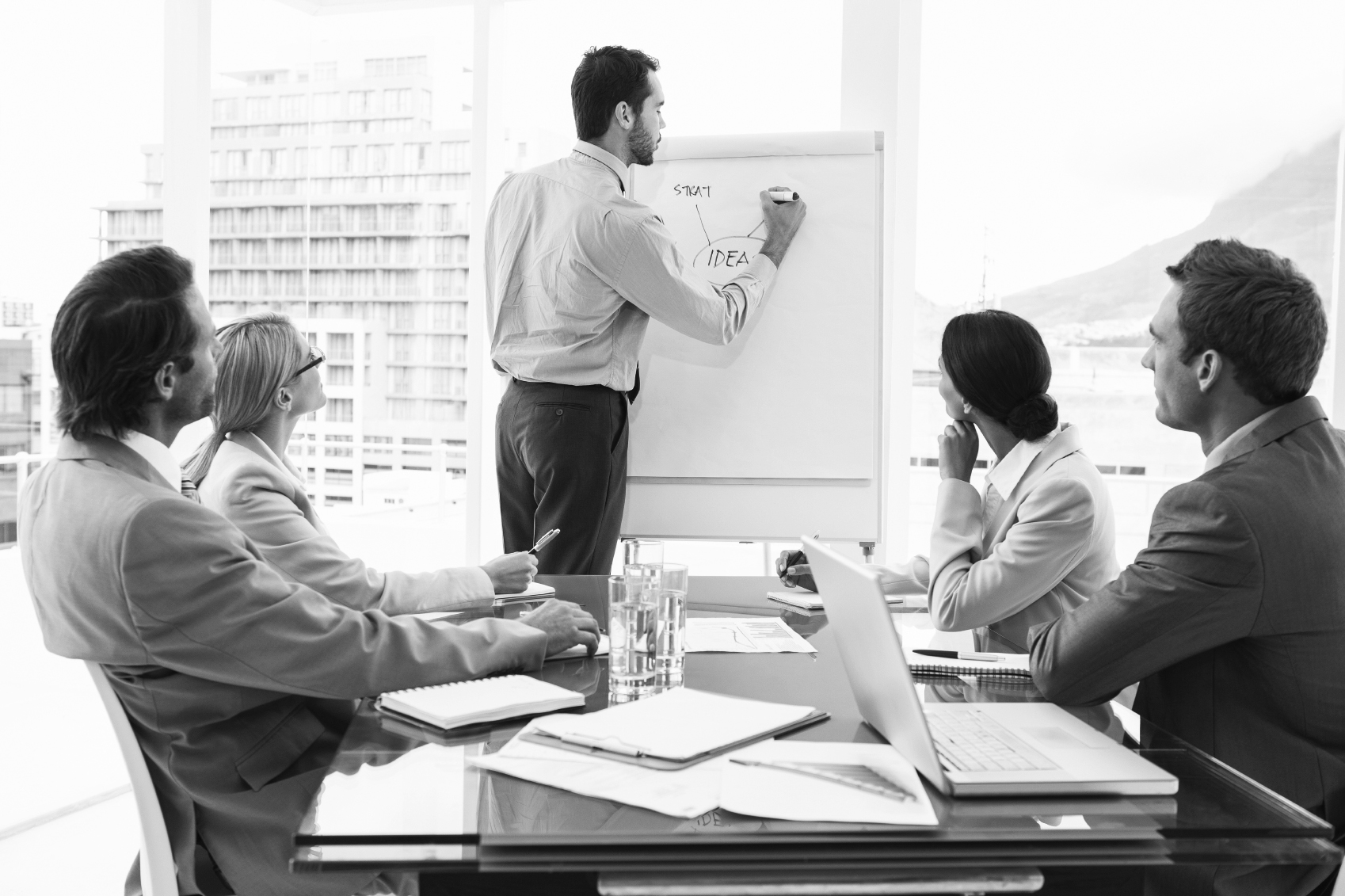 The Criminal Finances Act 2017: What UK Enterprises Engaging Independent Professionals Need to Know Now