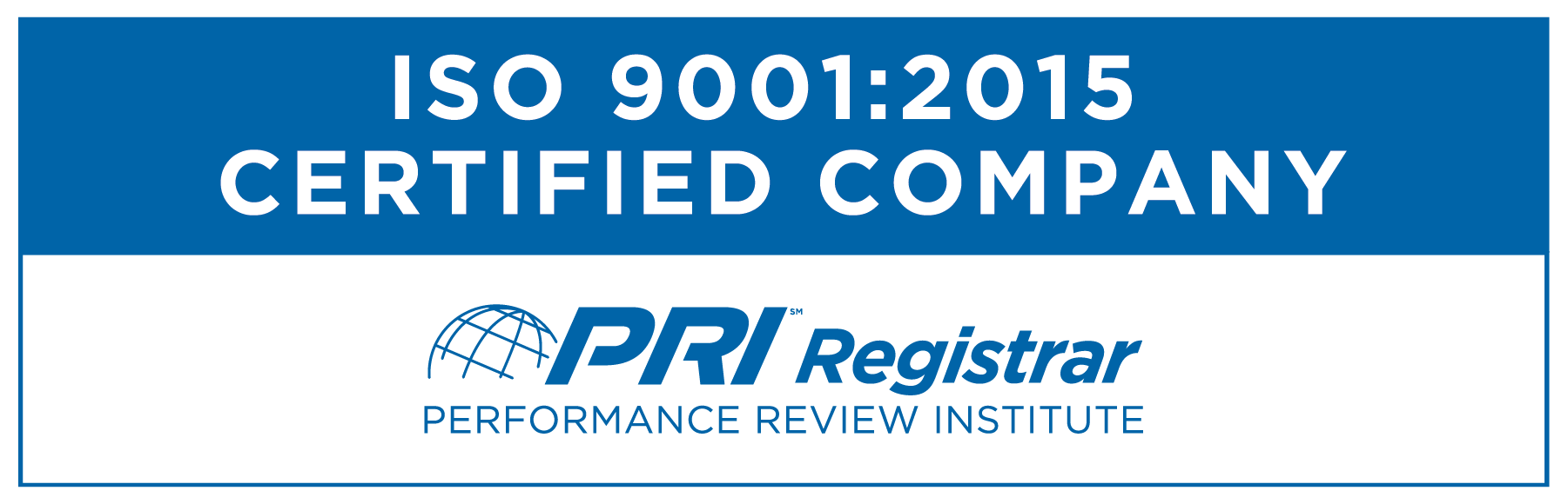 MBO Partners® Receives Certification to ISO 9001 Standards