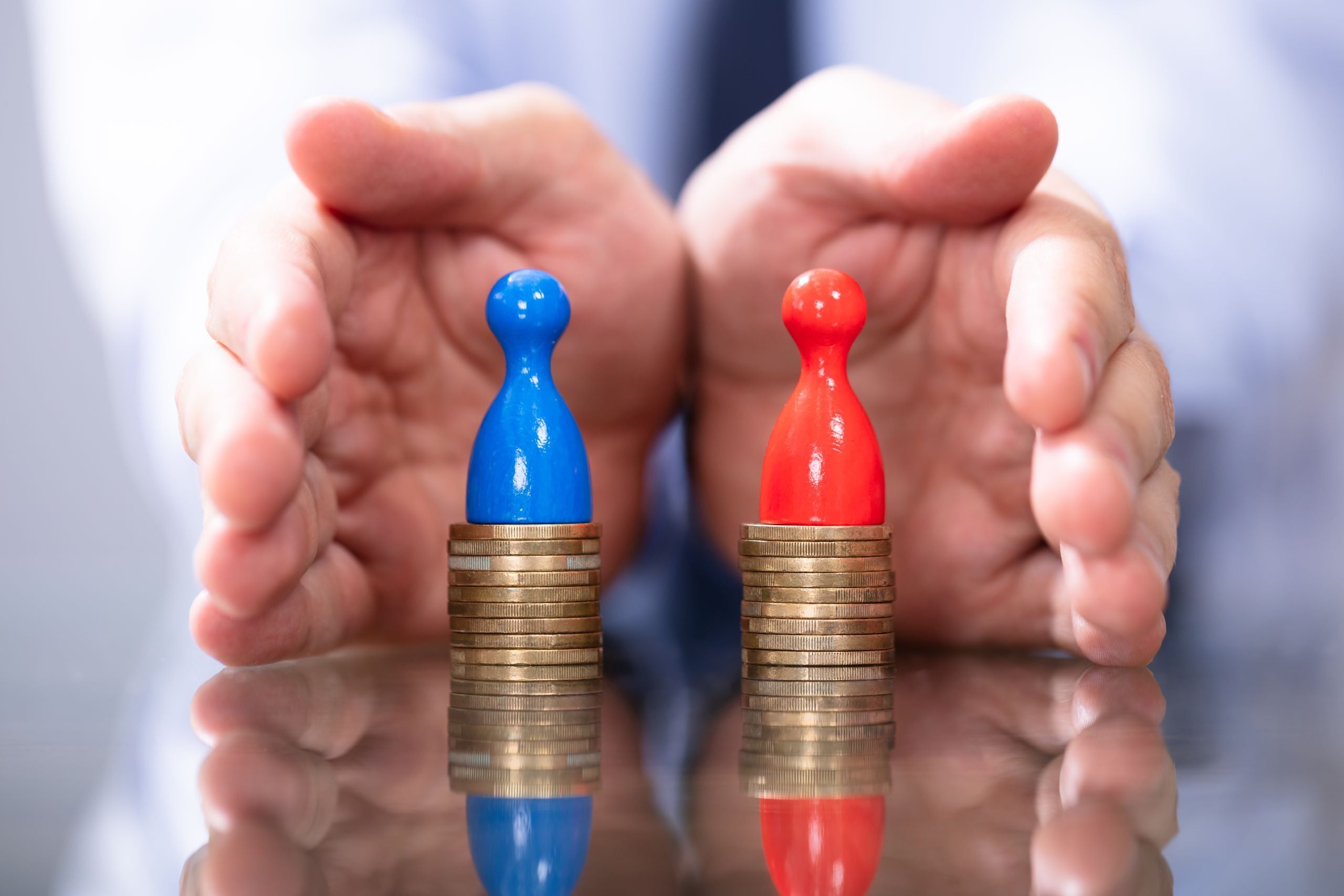 Pay Equity and Pay Transparency: Why It Matters for Your Workforce