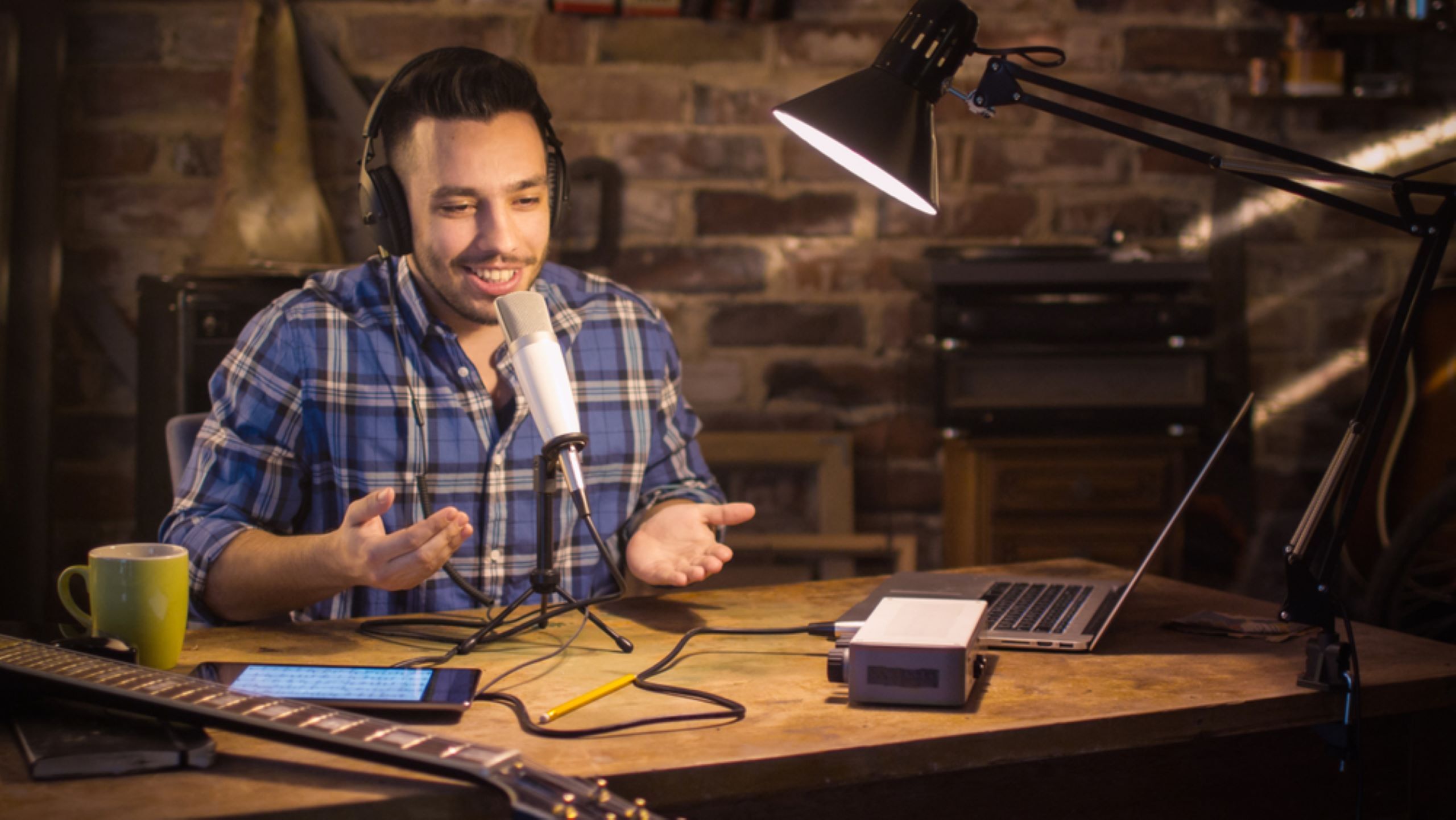 How to Create Consulting Content That Sells