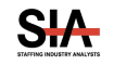 Independent Workers Turning to AI