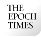 Remote Work Spurs Digital Nomad Gold Rush - The Epoch Times