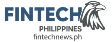 5 Accessible Digital Nomad Visas Open to Philippine Remote Workers