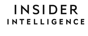 AI is a new tension point between creators, social platforms, and brands