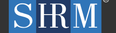 Employee Monitoring Tools Get a Facelift