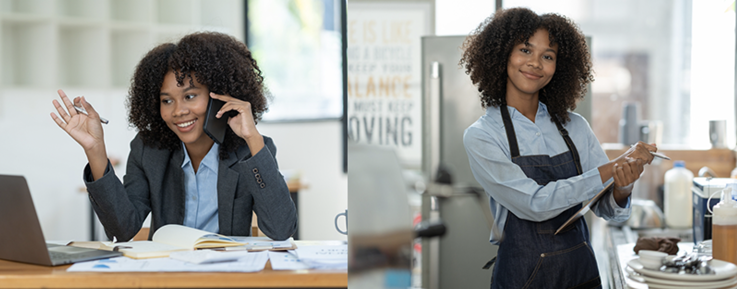Balancing Act: Growing Your Side Hustle While Maintaining Your Full-Time Job