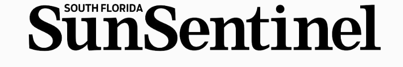 Who’s an independent contractor? Who’s an employee? We’re about to find out. Again | Opinion
