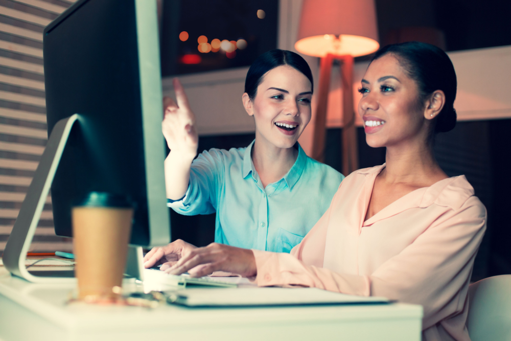 Soft Skills in the Workplace: Top Skills and How to Improve Them