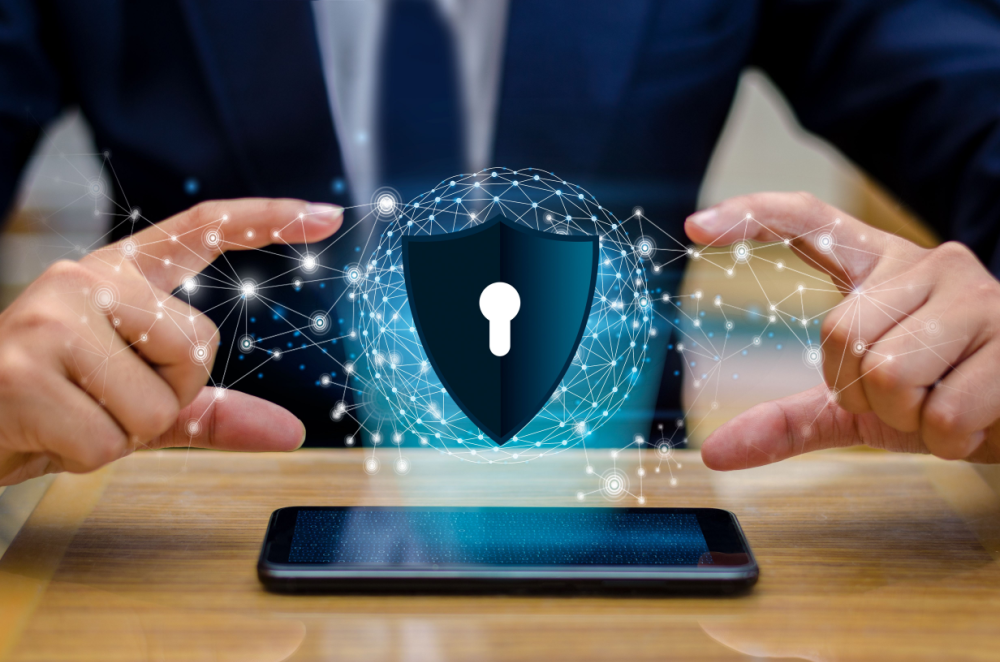 Should Your Independent Contractors Have Cyber Insurance?