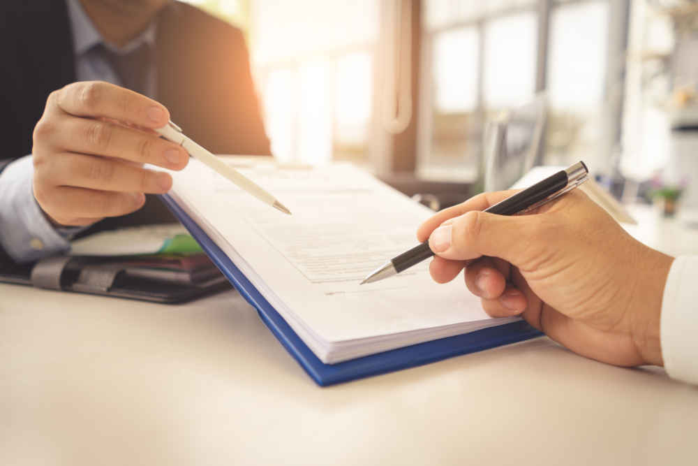 9 Self-Employed Tax Deductions You May Be Overlooking