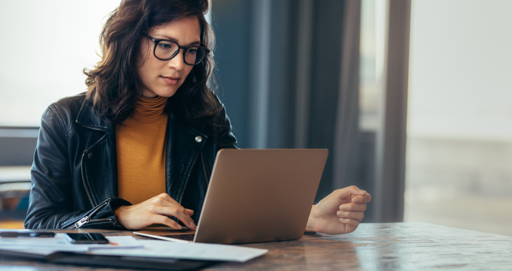 How to Bid on Consulting Projects and Win