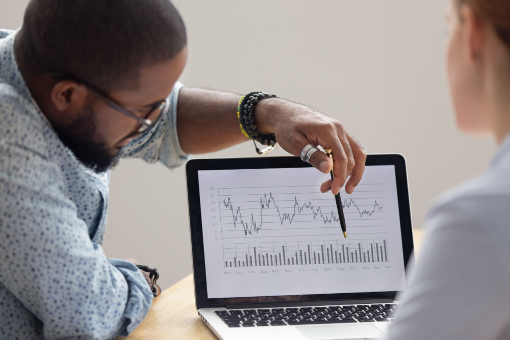 How AI Can Help Independent Contractors Win More Business