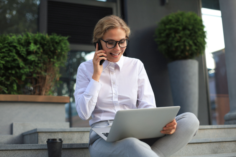 6 Reasons to Choose a C Corporation for Small Business