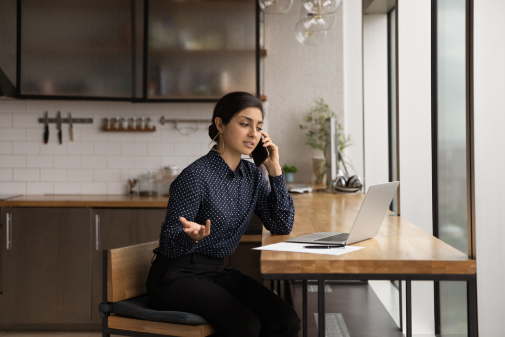 4 Ways to Reduce Worker Misclassification Risk for Your Business
