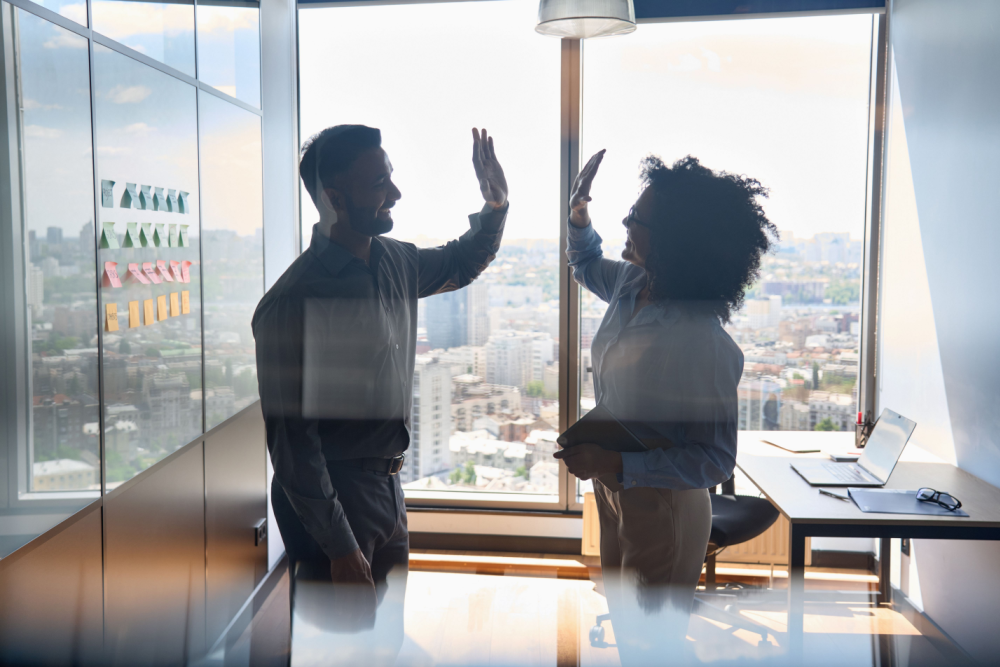 5 Tips to Kick-Start Your Contingent Workforce Program