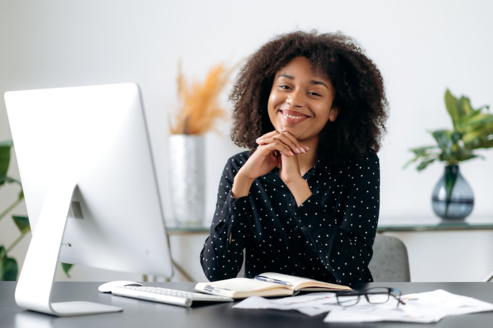 10 Things to Love About Being Self-Employed