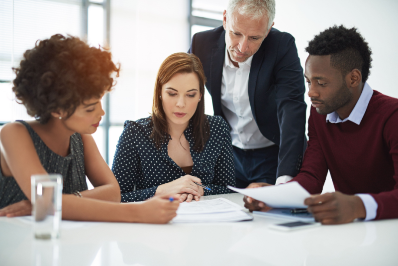 Independent Contractor Misclassification and Compliance News: September 2025