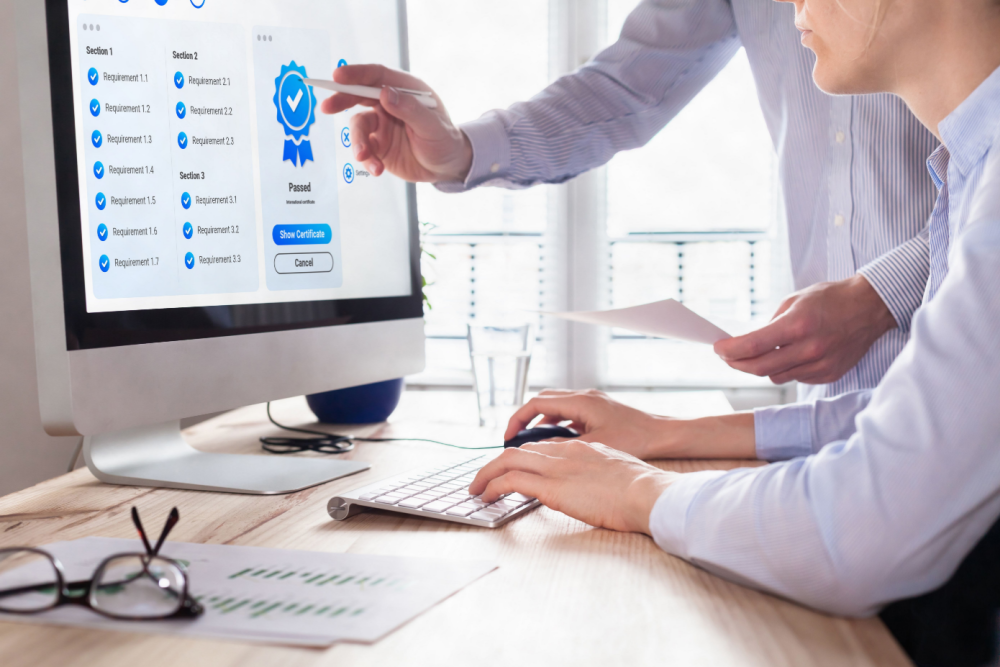 5 Small Business Certifications to Consider