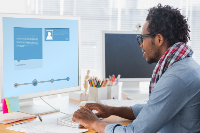 How to Create a Successful AI Implementation Plan for Your Organization