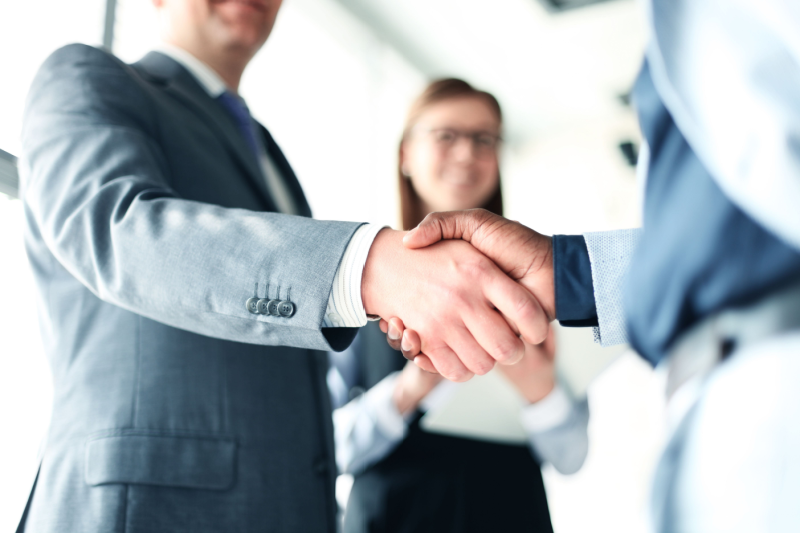 Beyond Borders: Navigating Independent Contractor Compliance Across Europe