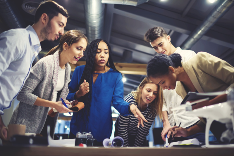 How to Avoid a Misclassification Audit: 5 Compliance Strategies
