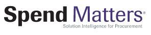 MBO Partners: Vendor Analysis — Independent talent platform solution overview, roadmap, competitors, tech selection tips, analyst summary