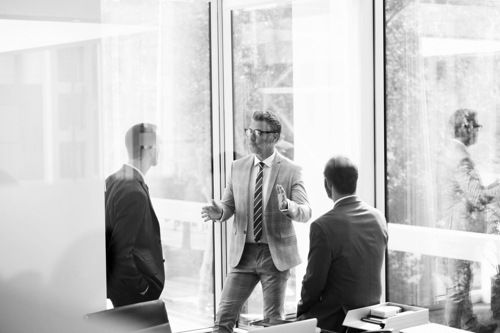 Independent Contractor Misclassification and Compliance News: February, 2019