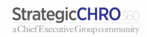 Tough Times? Consider A Blended Workforce