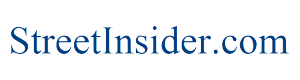 As Desire to Move Abroad Increases, GeoBlue-International Citizens Insurance Survey Highlights the Importance of International Health Insurance