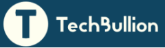 Freelancers Show Enterprises the Path to AI Agility: An Interview with Audra Nichols, Chief Operating Officer at MBO Partners